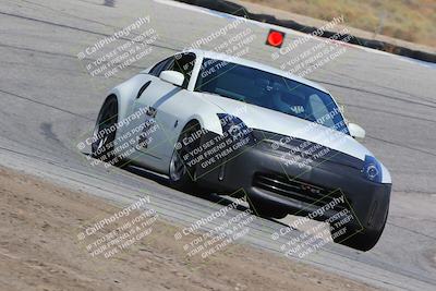 media/Sep-17-2023-Speed Ventures (Sun) [[7e780ba612]]/Green/Session 3 (Off Ramp)/